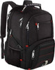 Mochila De 17 Pulgadas 17 Pulgadas 0