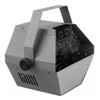 Maquina De Burbujas Tecshow Mini Bubble Master 0