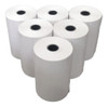 Bobina Térmica 79x40 - 90 Un P/ Ecf Sat Nfc-e Elgin Sweda 2