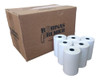 Bobina Térmica 79x40 - 90 Un P/ Ecf Sat Nfc-e Elgin Sweda 3