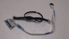 Kit 2 Flex Cables Tv LG 43um7360psa Con Garantía!!! 0