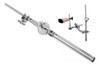 Suporte Adaptador De Cowbell E Percussão Pearl 75x 0