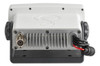 Cobra Electronics Mr F57w Vhf Radio With Large Lcd 1