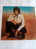 Lp Dionne Warwick 1972 Consercado 0