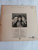 Lp Dionne Warwick 1972 Consercado 1