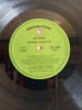 Lp Dionne Warwick 1972 Consercado 5