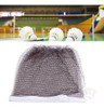 Badminton Net Portable, Apenas Para Substituição Em Um Único 3
