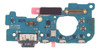 Placa Conector De Carga Samsung A33 5g 0