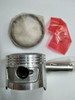 Pistón Kit Jh70 1