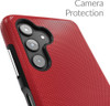 Funda De Doble Proteccion Para Samsung Galaxy A13 2