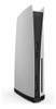 Suporte Vertical Para Ps5 Uhd Host Stand Upright Simple Stan 5