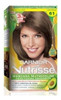 Tinta Garnier Nutrisse Colorissimo N°61 0 Tinta Garnier Nutrisse Colorissimo N°61 0