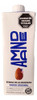 Bebida Almendra Amande Original 1 Lt Sin Tacc Sin Azucar 8u 0