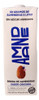 Bebida Almendra Amande Original 1 Lt Sin Tacc Sin Azucar 8u 1
