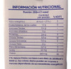 Bebida Almendra Amande Original 1 Lt Sin Tacc Sin Azucar 8u 3