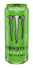 Energizante Monster Energy Ultra Paradise X 473ml X 6 Latas 1 Energizante Monster Energy Ultra Paradise X 473ml X 6 Latas 1