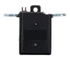 Sensor Volante Magnetico Motomel 110 Bit B 0