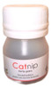 Catnip Hierba Para Gatos - Consultar Feromonas Stress Gatos 0