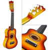 Guitarra Para Niños 1