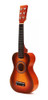 Guitarra Para Niños 6