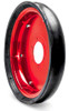 Cubierta Buco De Sembradora 10011 Nive. Pierobon 0