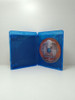 Blu-ray Dumbo (2019) - Original 1