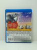 Blu-ray Dumbo (2019) - Original 2