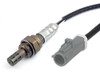 Sonda Lambda Ford Ecosport 2.0 16v - 2008 À 2012 2