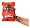 Juguete Para Perro Peluche Chips - Mutzz 3