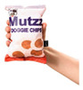 Juguete Para Perro Peluche Chips - Mutzz 4