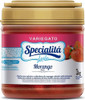 Variegato Specialitá Frutilla Sin Azúcar 1 Kg. Zero 0 Variegato Specialitá Frutilla Sin Azúcar 1 Kg. Zero 0