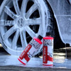 Shampoo Supreme 600ml Toxic Shine 1