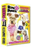 Mega Colección Moldes Patrones Ropas Y Accesorios Perros 2