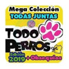 Mega Colección Moldes Patrones Ropas Y Accesorios Perros 5