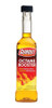 Aditivo Auto Motor Transformador De Octanos Octane Booster 0