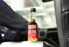 Aditivo Auto Motor Transformador De Octanos Octane Booster 2