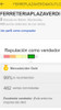 Gato Carro 2 Toneladas Caja Plástica Best Value 2