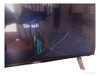 Smart Tv Noblex 32ld878hi Led Hd 32   Pantalla Rota 1
