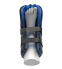 Almohadon Protector De Talon Theraboot 0