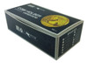 4 Cx Coins Holder Pccb 37mm Profissional 0