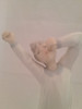 Figura En Porcelana Lladró 1