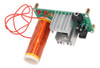 Kit Científico De Bobina Eletrônica De Bricolage Experimenta 4