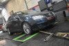 Chip Potencia Vw Vento 2.5 0