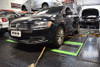 Chip Potencia Vw Vento 2.5 1