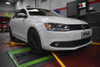 Chip Potencia Vw Vento 2.5 2