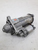 Motor Burro Arranque Jeep Compass 2.0 2021 1