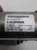 Motor Burro Arranque Jeep Compass 2.0 2021 4