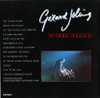 Cd Gerard Joling  No More Boleros 2