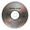 Cd Gerard Joling  No More Boleros 3