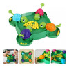 Jogo Toy Turtle Pac-man, 72 Beans 0